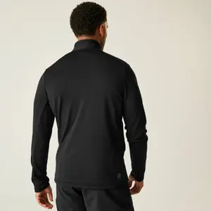 Ski jacket Dare 2B Substratum IV image-4