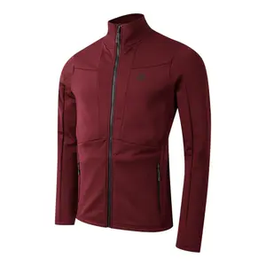 Ski jacket Dare 2B Substratum IV image-2