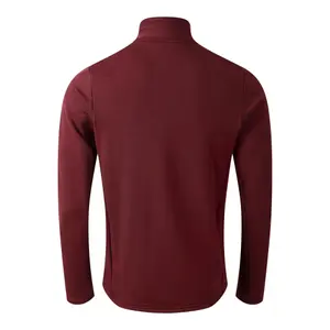 Ski jacket Dare 2B Substratum IV image-1