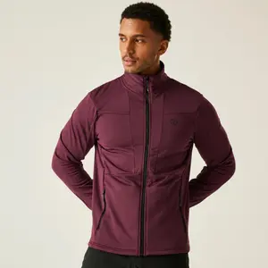 Ski jacket Dare 2B Substratum IV image-3