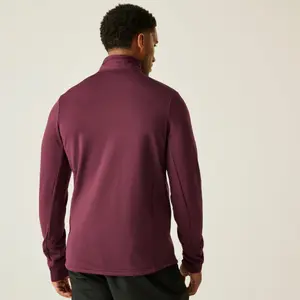 Ski jacket Dare 2B Substratum IV image-4