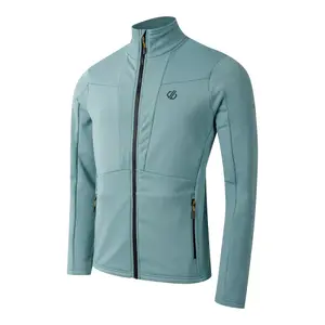 Ski jacket Dare 2B Substratum IV image-2