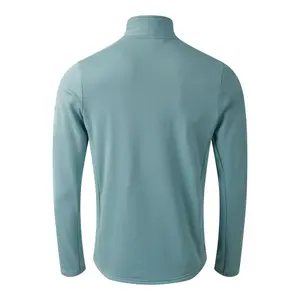 Ski jacket Dare 2B Substratum IV image-1