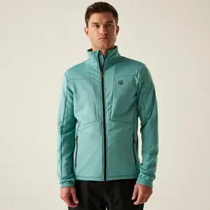 Ski jacket Dare 2B Substratum IV image-3