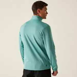 Ski jacket Dare 2B Substratum IV image-4