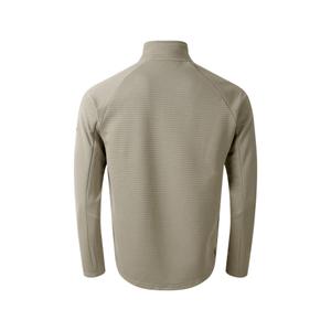 Jacket Dare 2B Dignify IV image-2