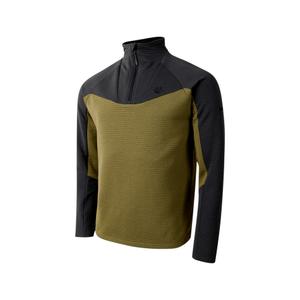 Jacket Dare 2B Dignify IV image-1