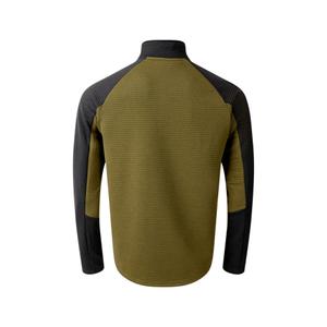 Jacket Dare 2B Dignify IV image-2