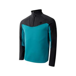 Jacket Dare 2B Dignify IV image-1