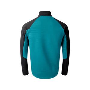 Jacket Dare 2B Dignify IV image-2