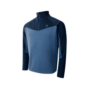 Jacket Dare 2B Dignify IV image-1