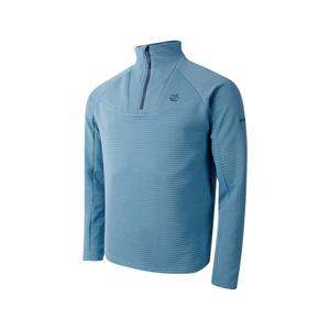 Jacket Dare 2B Dignify IV image-1