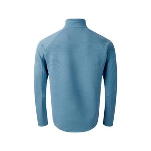 Jacket Dare 2B Dignify IV image-2