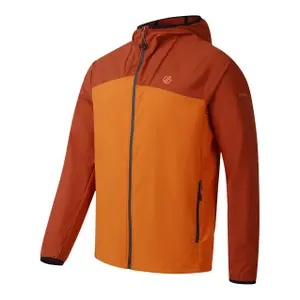 Windbreaker Dare 2B Endurance image-1