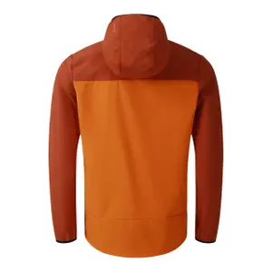 Windbreaker Dare 2B Endurance image-2