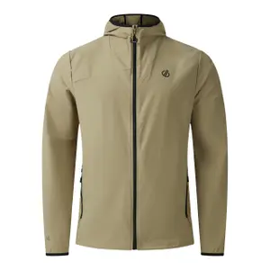 Windbreaker Dare 2B Endurance image-0