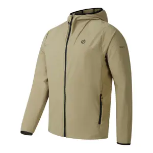 Windbreaker Dare 2B Endurance image-1