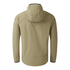 Windbreaker Dare 2B Endurance image-2