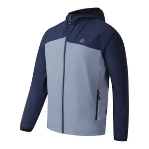 Windbreaker Dare 2B Endurance image-1