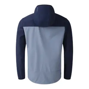 Windbreaker Dare 2B Endurance image-2