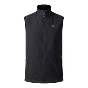 Vest Dare 2B Endurance