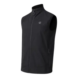 Vest Dare 2B Endurance image-1