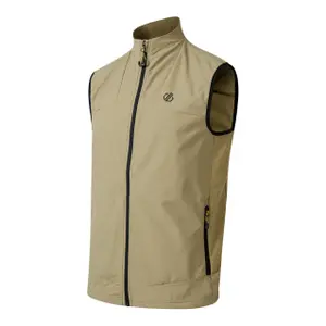 Vest Dare 2B Endurance image-1