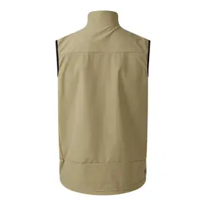 Vest Dare 2B Endurance image-2