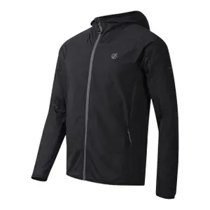 Hooded jacket Dare 2B Endurance Stretch image-2