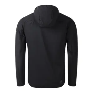 Hooded jacket Dare 2B Endurance Stretch image-1