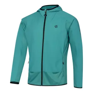 Hooded Jacket Dare 2B Endurance image-2