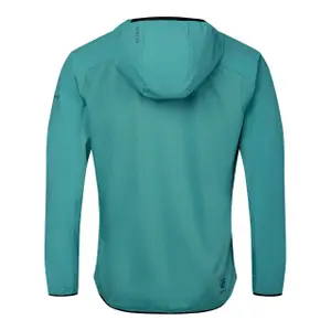 Hooded Jacket Dare 2B Endurance image-1