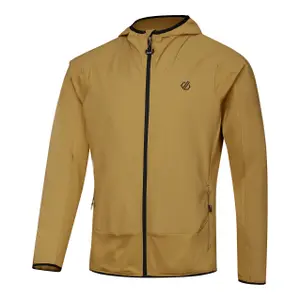 Hooded Jacket Dare 2B Endurance image-2