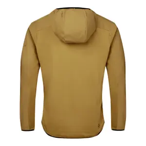 Hooded Jacket Dare 2B Endurance image-1