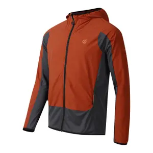 Hooded jacket Dare 2B Endurance Stretch image-2