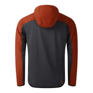 Hooded jacket Dare 2B Endurance Stretch image-1