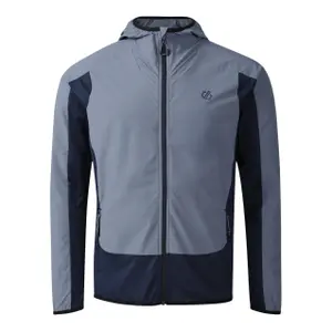 Hooded jacket Dare 2B Endurance Stretch image-0