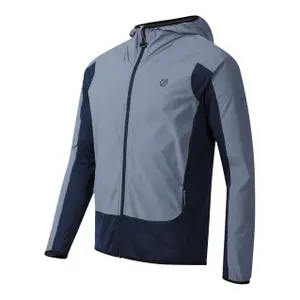 Hooded jacket Dare 2B Endurance Stretch image-1