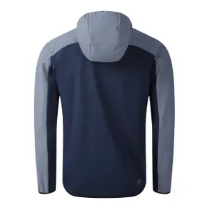 Hooded jacket Dare 2B Endurance Stretch image-2