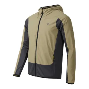Hooded jacket Dare 2B Endurance Stretch image-2