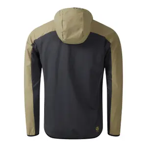 Hooded jacket Dare 2B Endurance Stretch image-1