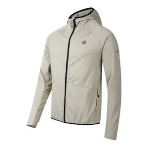 Wanderjacke Dare 2B Assimilate VI Stretch image-1