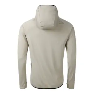 Wanderjacke Dare 2B Assimilate VI Stretch image-2