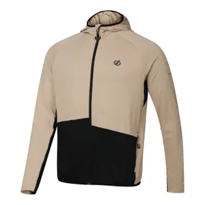 Hooded Jacket Dare 2B Assimilate VI image-2