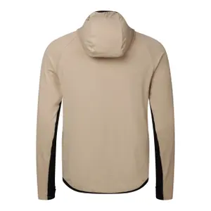 Hooded Jacket Dare 2B Assimilate VI image-1