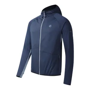 Wanderjacke Dare 2B Assimilate VI Stretch image-1