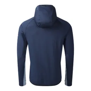 Wanderjacke Dare 2B Assimilate VI Stretch image-2