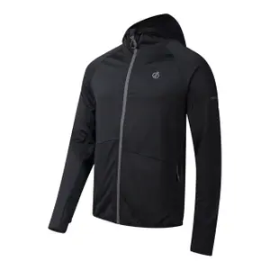 Wanderjacke Dare 2B Assimilate VI Stretch image-2