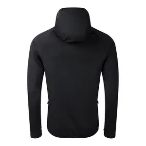 Wanderjacke Dare 2B Assimilate VI Stretch image-1