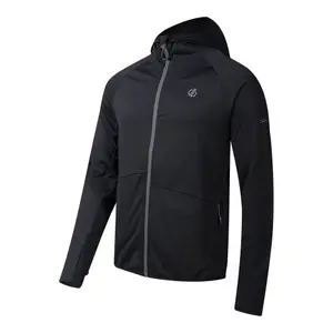 Hooded Jacket Dare 2B Assimilate VI image-1